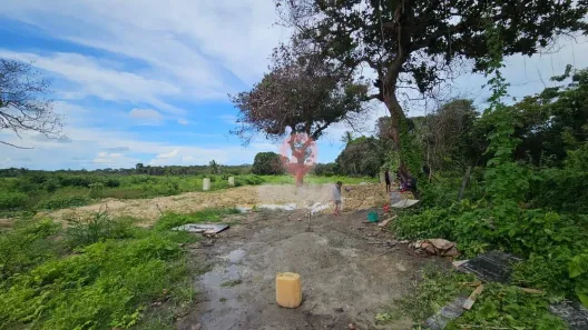 Galpão/Depósito/Armazém para alugar, 2m² no , Aquiraz