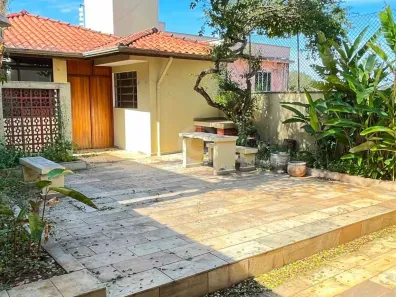 Casa com 3 Quartos à venda, 282m² no Centro, Itatiba