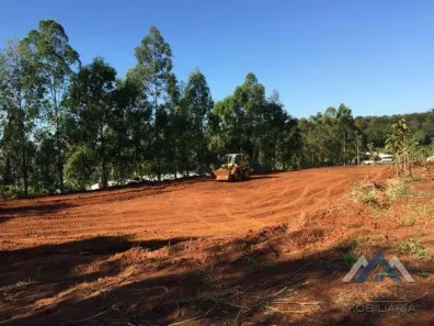 Lote/Terreno à venda, 5000m² no Centro, Londrina