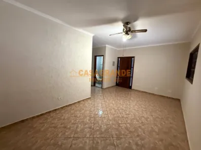 Casa com 3 Quartos para alugar, 150m² no Cidade Vista Verde, São José dos Campos