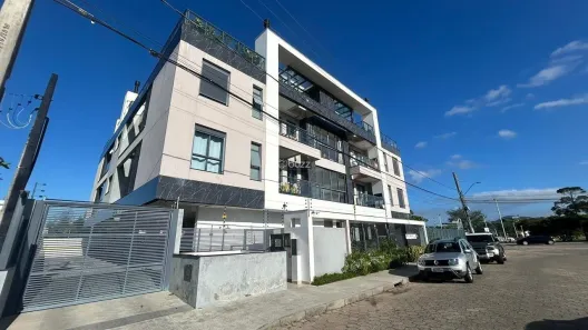 Apartamento com 2 Quartos à venda, 67m² no Campeche, Florianópolis