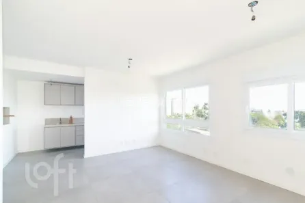 Apartamento com 3 Quartos à venda, 67m² no Teresópolis, Porto Alegre
