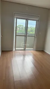 Apartamento com 2 Quartos à venda, 50m² no Cidade Nova, Caxias do Sul