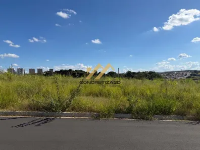 Lote/Terreno à venda, 150m² no , 
