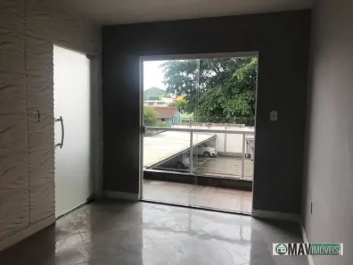 Apartamento com 2 Quartos à venda, 60m² no Bento Ribeiro, Rio de Janeiro