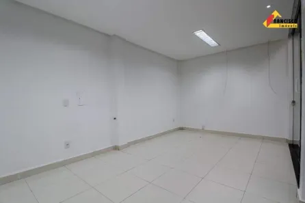 Ponto Comercial para alugar, 15m² no Bom Pastor, Divinópolis