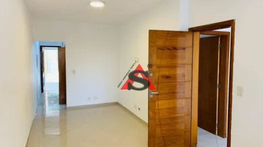 Sobrado com 3 Quartos à venda, 150m² no Chácara Inglesa, São Paulo