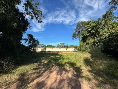Lote/Terreno à venda, 400m² no , Pardinho