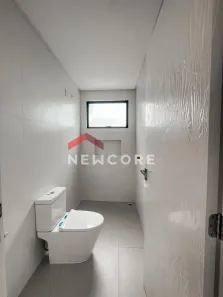 Apartamento com 2 Quartos à venda, 77m² no Meia Praia, Navegantes