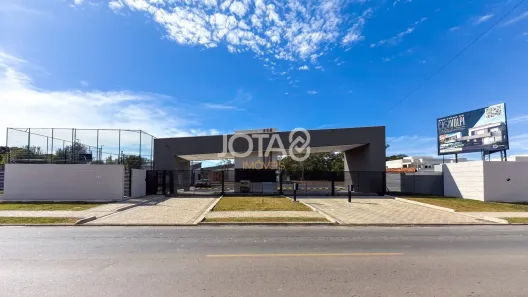 Lote/Terreno à venda, 308m² no Butiatuvinha, Curitiba