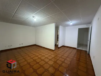 Sobrado com 3 Quartos à venda, 150m² no Anchieta, São Bernardo do Campo