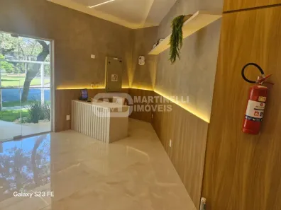 Cobertura com 2 Quartos à venda, 148m² no Recreio dos Bandeirantes, Rio de Janeiro