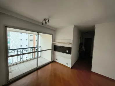 Apartamento com 3 Quartos à venda, 63m² no Mooca, São Paulo