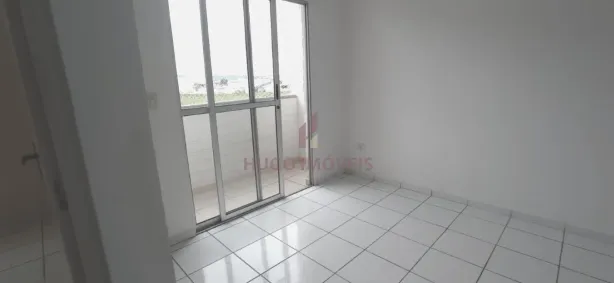 Apartamento com 2 Quartos à venda, 53m² no Jardim Santa Inês III, São José dos Campos