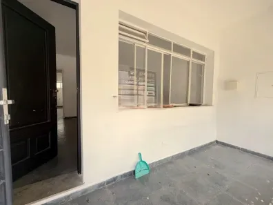 Sobrado com 2 Quartos à venda, 80m² no Moema, São Paulo