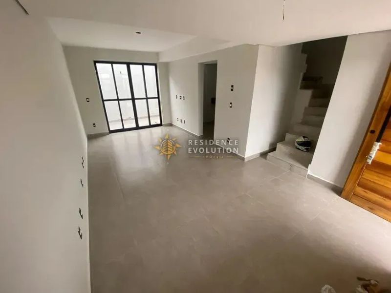 Foto 36