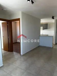 Apartamento com 2 Quartos à venda, 47m² no Grand Ville, Uberlândia