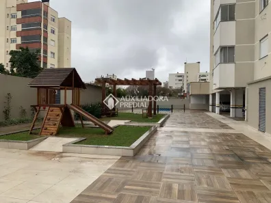 Apartamento com 2 Quartos à venda, 71m² no Jardim Botânico, Porto Alegre