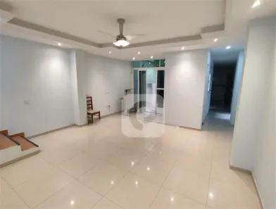 Casa com 3 Quartos à venda, 239m² no Andaraí, Rio de Janeiro