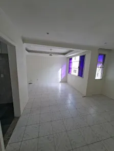 Apartamento com 2 Quartos à venda, 90m² no Vila Laura, Salvador