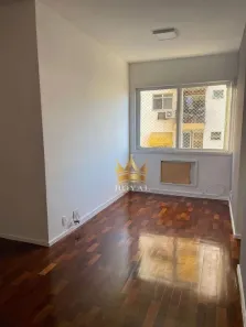 Apartamento com 2 Quartos à venda, 53m² no Pechincha, Rio de Janeiro