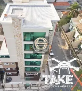 Apartamento com 2 Quartos à venda, 37m² no Jardim Coimbra, São Paulo