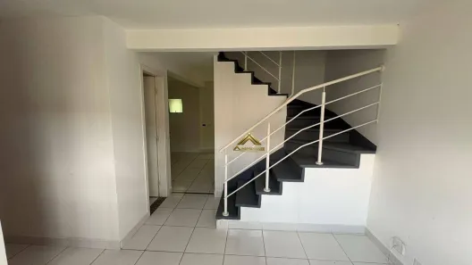 Casa de Condomínio com 2 Quartos à venda, 100m² no Jardim Jussara, São José dos Campos