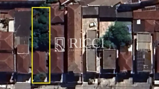 Lote/Terreno à venda, 450m² no Macuco, Santos