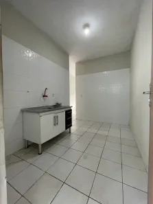 Apartamento com 2 Quartos à venda, 60m² no Tenoné, Belém