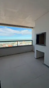 Apartamento com 2 Quartos à venda, 72m² no Meia Praia, Navegantes