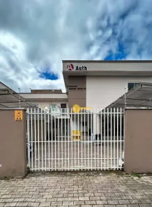 Apartamento com 2 Quartos à venda, 60m² no Cidade Nova, Itajaí