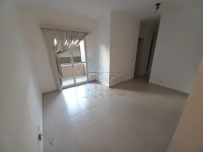 Apartamento com 3 Quartos à venda, 65m² no Jardim Palma Travassos, Ribeirão Preto