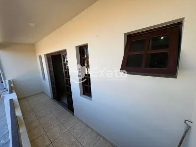 Sobrado com 2 Quartos à venda, 251m² no Parque Jataí, Votorantim