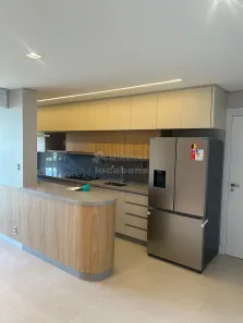 Apartamento com 3 Quartos à venda, 93m² no Jardim Paulistano, São José do Rio Preto