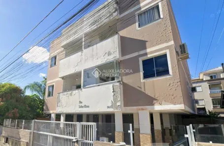 Apartamento com 2 Quartos para alugar, 72m² no Ingleses do Rio Vermelho, Florianópolis