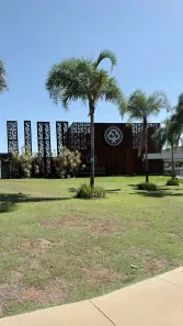 Lote/Terreno à venda, 300m² no Parqville Pinheiros, Aparecida de Goiânia