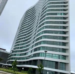 Apartamento com 1 Quarto para alugar, 34m² no São José, Recife