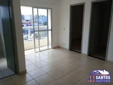 Apartamento com 2 Quartos à venda, 69m² no Sapopemba, São Paulo