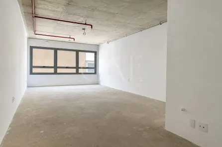 Sala Comercial para alugar, 37m² no Auxiliadora, Porto Alegre