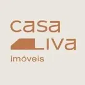 Logo da imobiliária