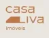 Miniatura da foto de Casa Liva Imóveis