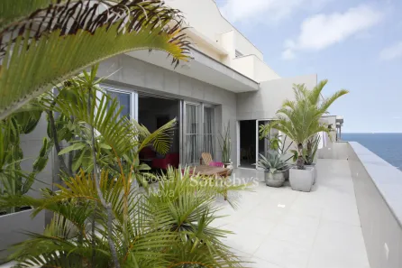 Cobertura com 7 Quartos à venda, 600m² no Copacabana, Rio de Janeiro