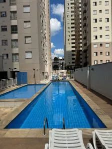 Kitnet com 1 Quarto à venda, 27m² no Conceição, Osasco