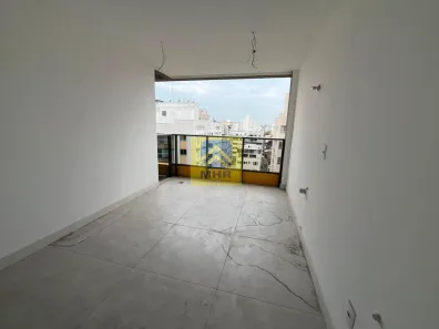 Apartamento com 3 Quartos à venda, 102m² no Jardim Camburi, Vitória