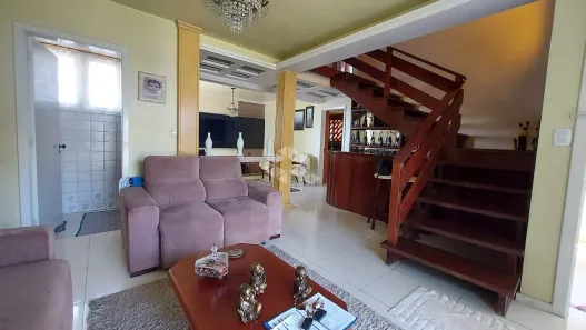 Casa com 3 Quartos à venda, 157m² no Juventude da Enologia, Bento Gonçalves