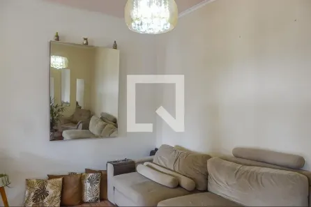 Apartamento com 2 Quartos à venda, 78m² no Taboão, São Bernardo do Campo