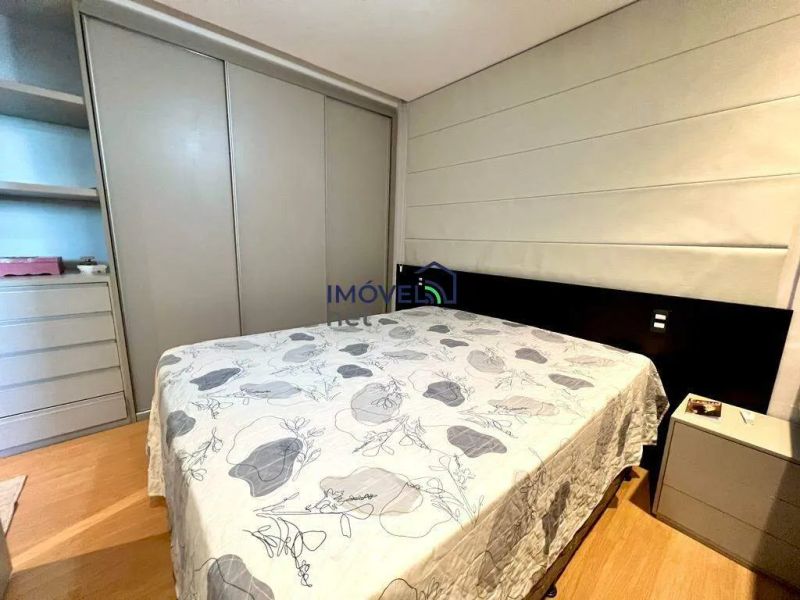 Foto 38