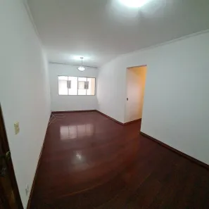 Apartamento com 2 Quartos à venda, 65m² no Bosque da Saúde, São Paulo