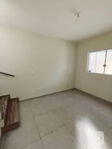 Sobrado com 3 Quartos para alugar, 125m² no Jardim Esmeralda, São Paulo