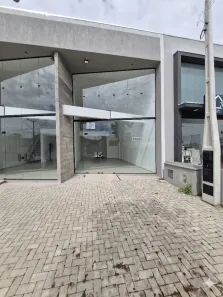 Ponto Comercial à venda, 89m² no Igara, Canoas